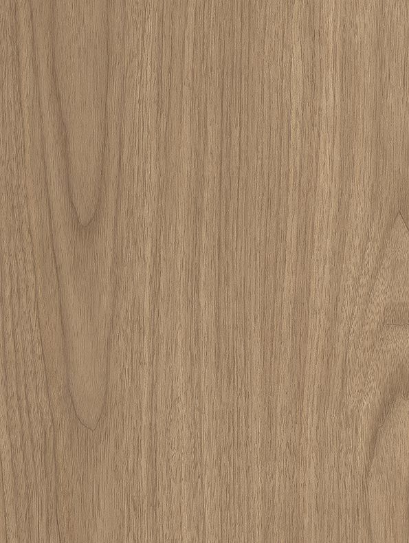 Walnut Oak Vinyl Wrap AF08: Architectural Renovation Sheets - Coverstyl by Cover Styl