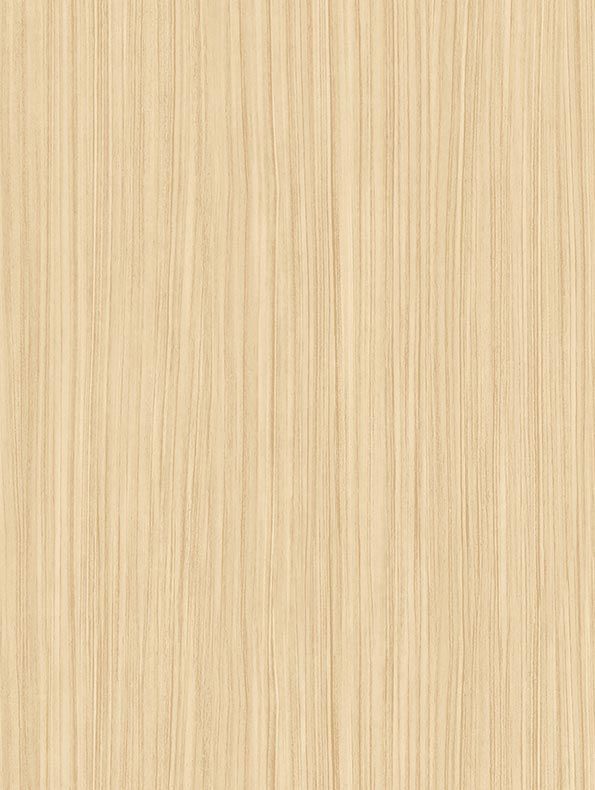 White Cream Ash Wood vinyl wrap for renovation - AG01 - Coverstyl by Cover Styl