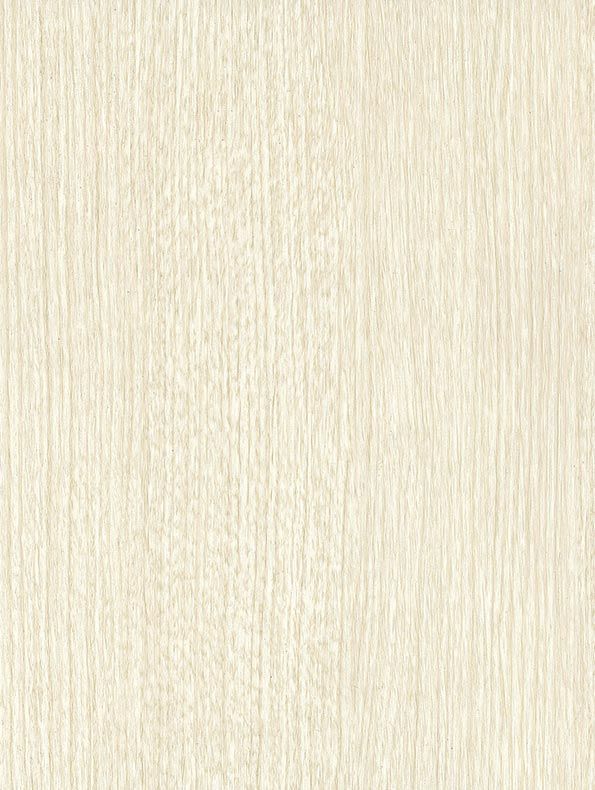 White Sycamore NF64 by Cover Styl