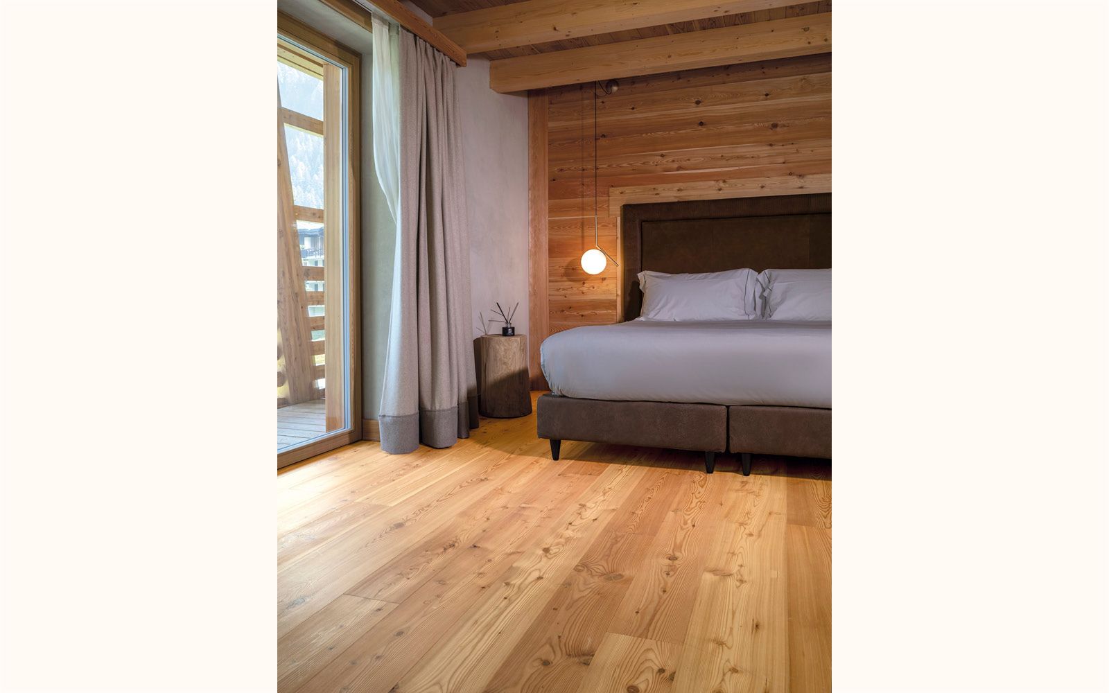 Classico Larice by CP Parquet