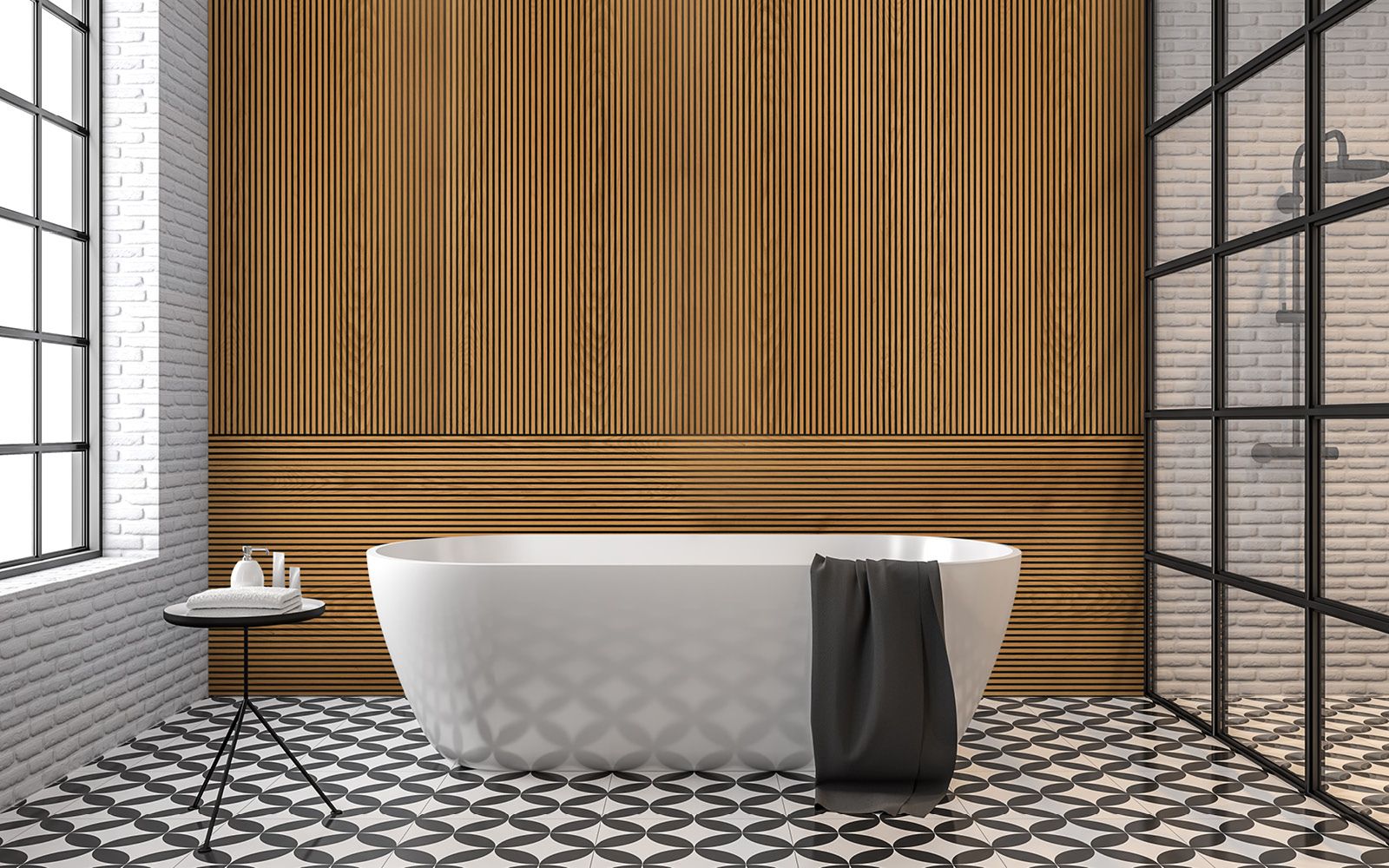 iCanneti by CP Parquet