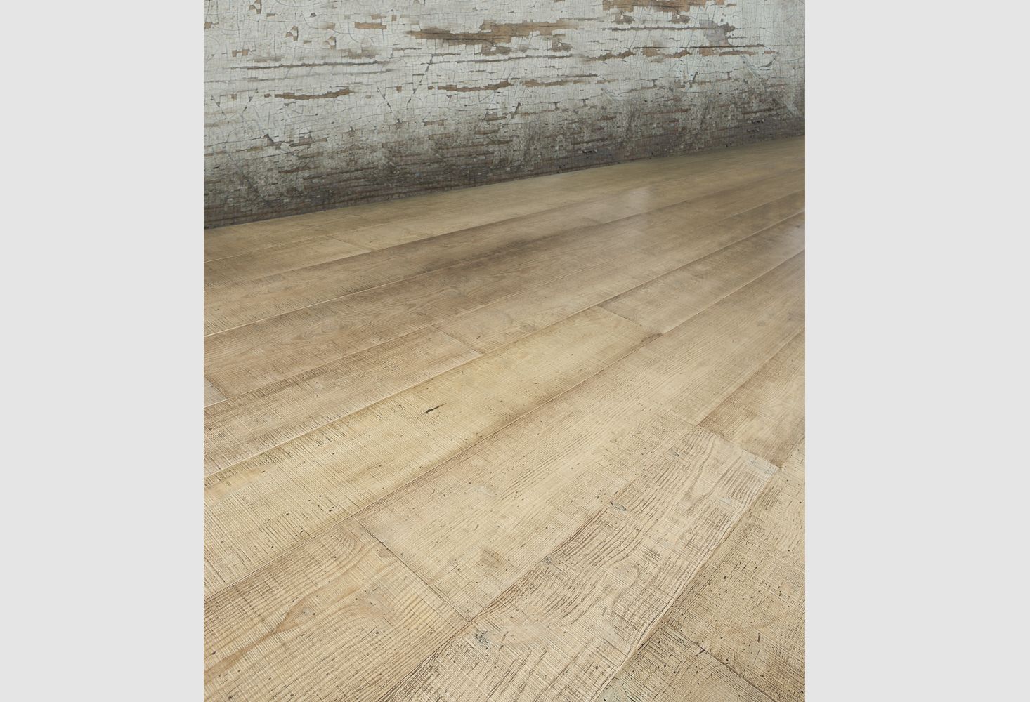 Taglio Sega Larice by CP Parquet