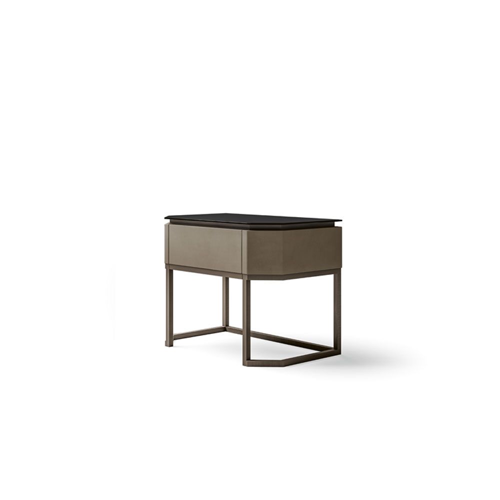 Starlight Night Table 2 by CPRN HOMOOD