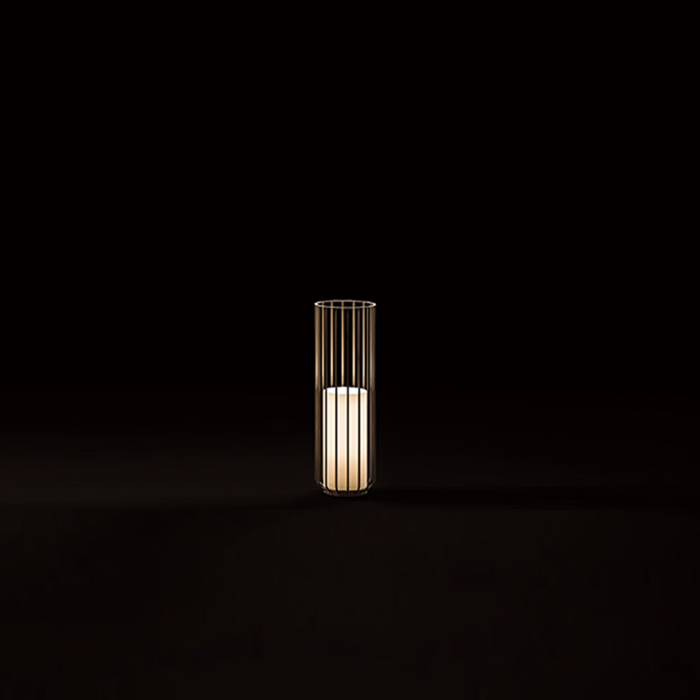 Dragonfly Table lamp by CPRN HOMOOD