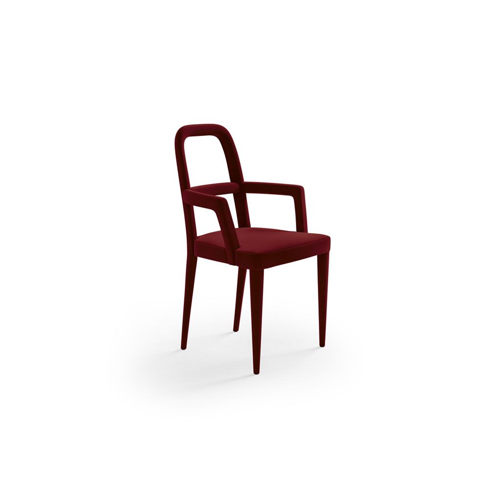 Starlight Armchair by CPRN HOMOOD