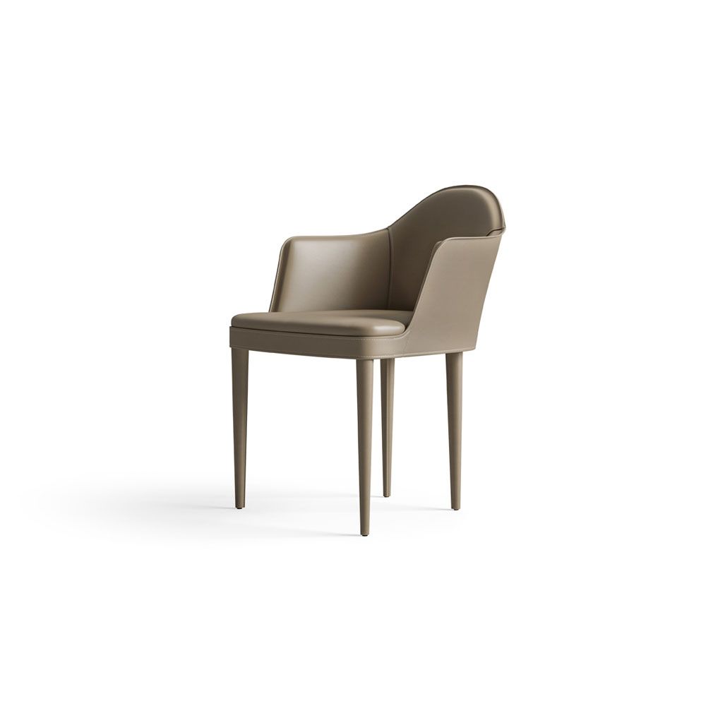 Starlight Chair by CPRN HOMOOD