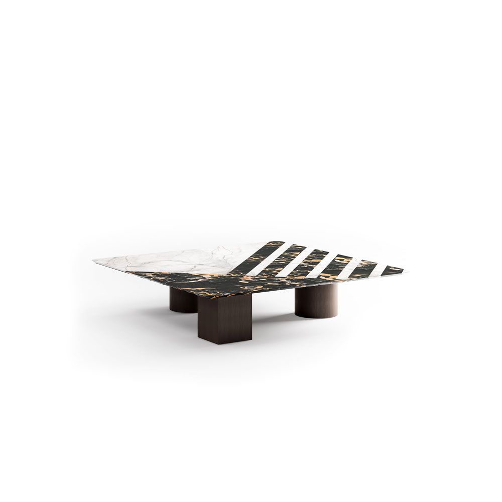 Starlight Coffee table 9 by CPRN HOMOOD