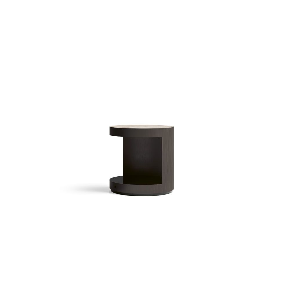 Starlight Coffee table 6 by CPRN HOMOOD