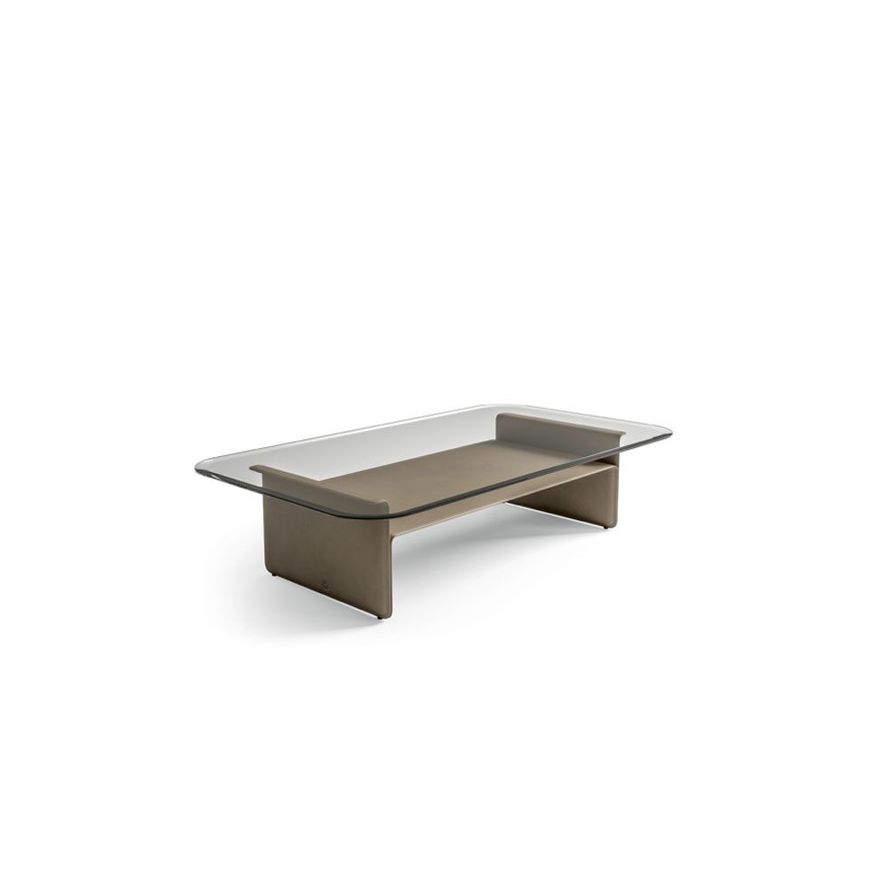 Starlight Coffee table 5 by CPRN HOMOOD