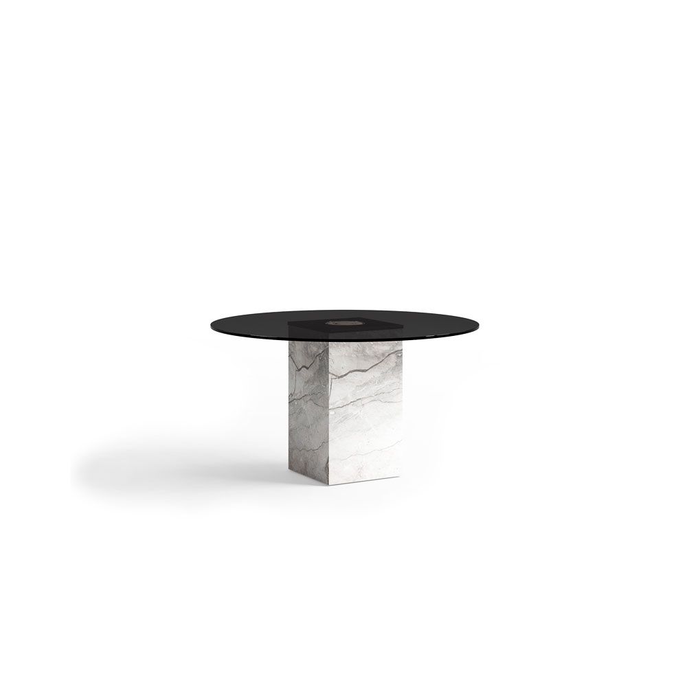 Starlight Coffee table 4 by CPRN HOMOOD