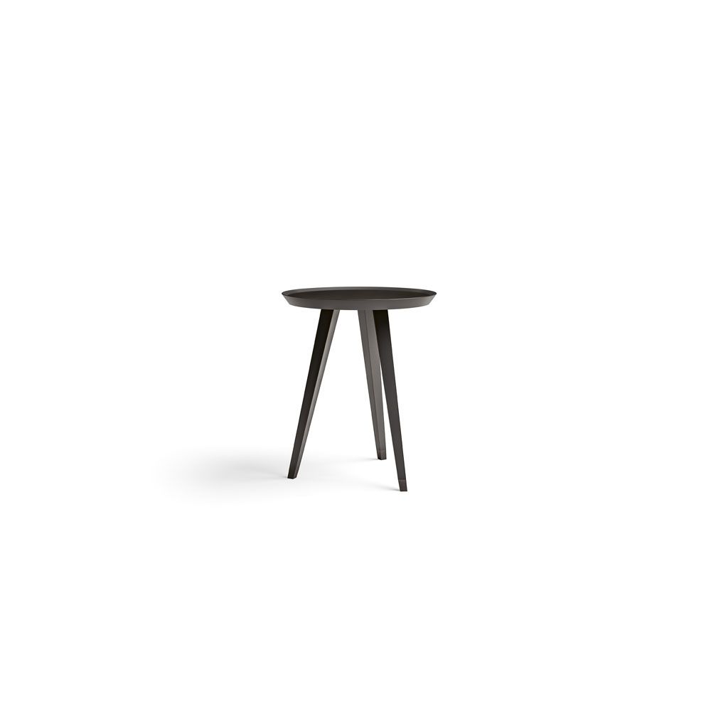 Starlight Coffee table 11 by CPRN HOMOOD