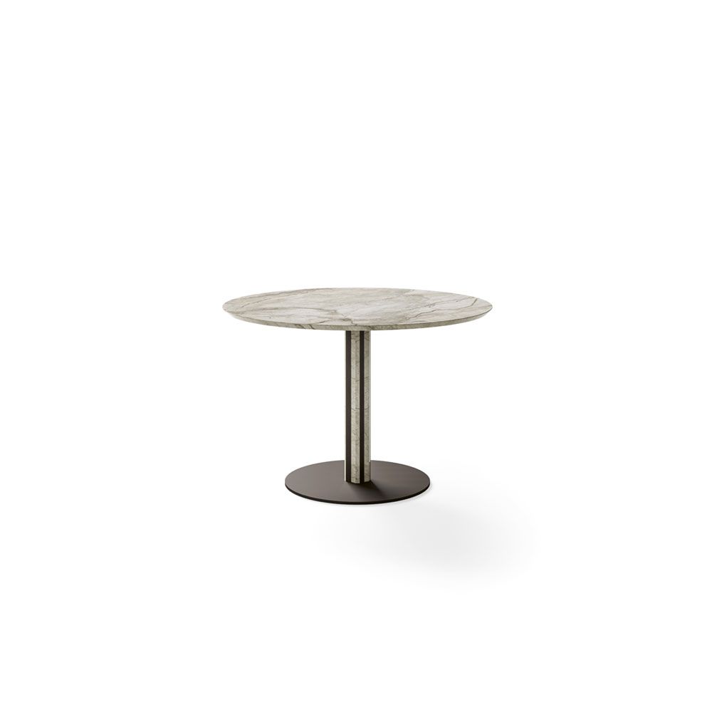 Starlight Tall Lounge Table 2 by CPRN HOMOOD