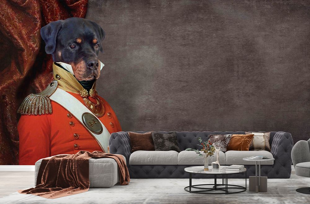 ARES by Creative Space
