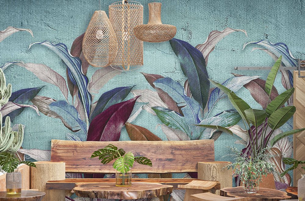 CESAR by Creative Space