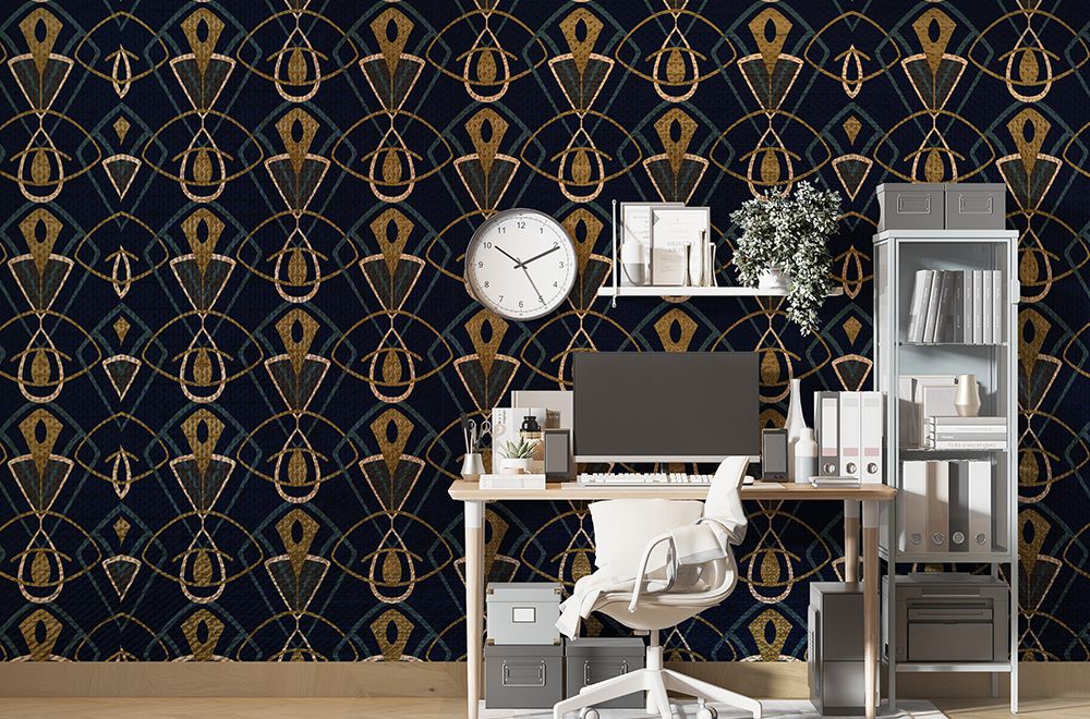 GATSBY by Creative Space