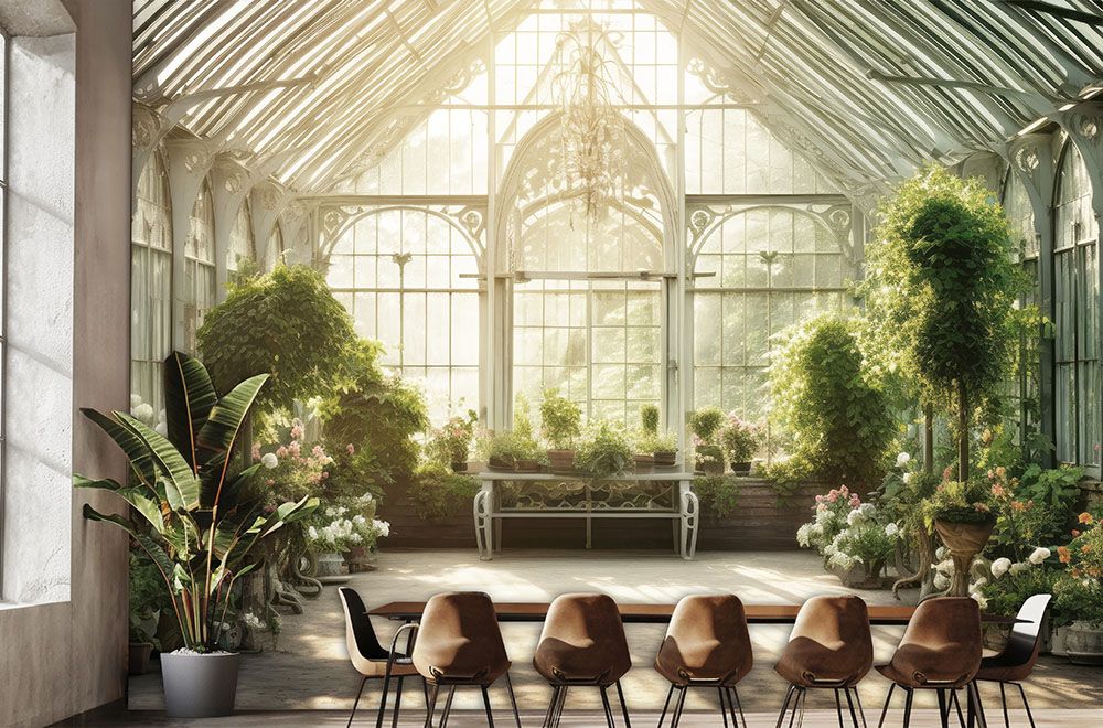 NURSE by Creative Space