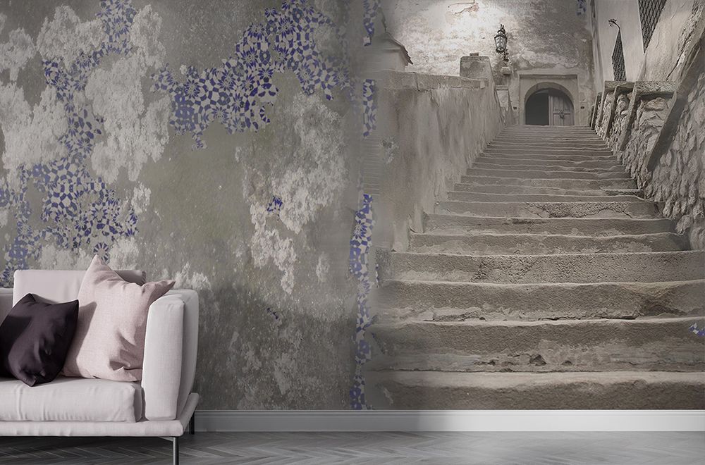 STAIRS by Creative Space
