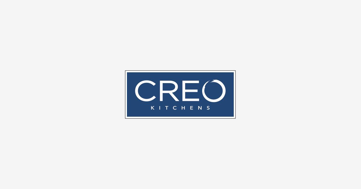 • MOBILI BOTTAUSCI - S.BIAGIO DELLA VALLE (PG) - CREO Kitchens | creokitchens.it by Creo Kitchens