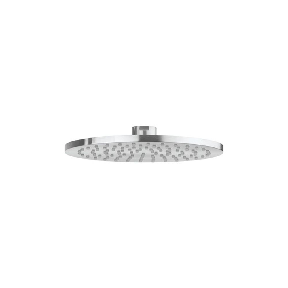 3ONE6 Shower Head by Crosswater