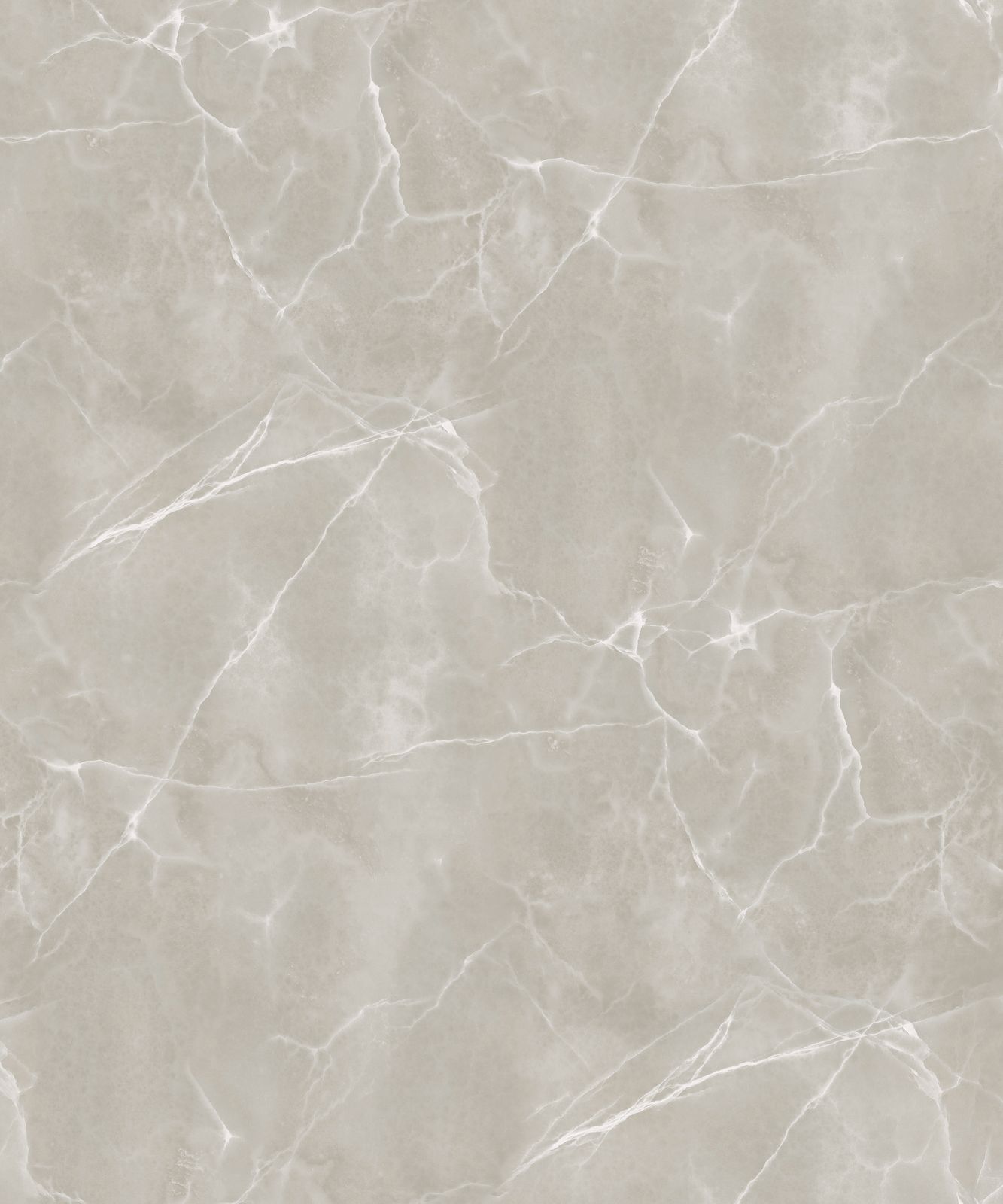 Cool Stone Laminate Wall Panel by Crosswater