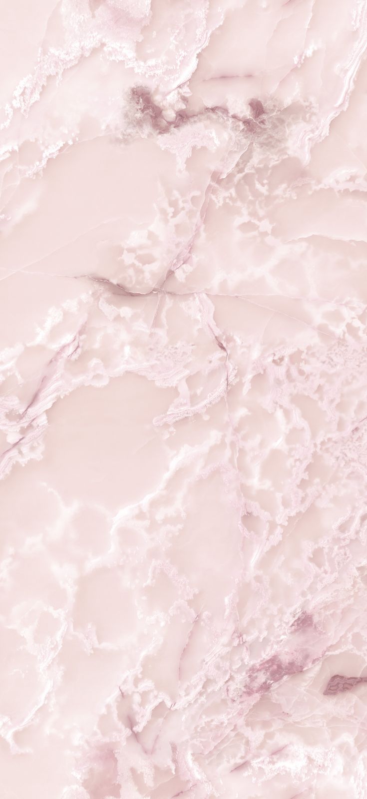 Rose Onyx Laminate Wall Panel by Crosswater