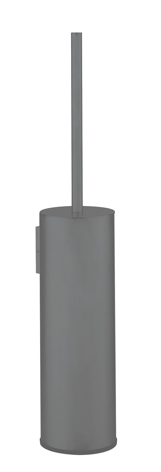 3ONE6 Toilet Brush Holder by Crosswater