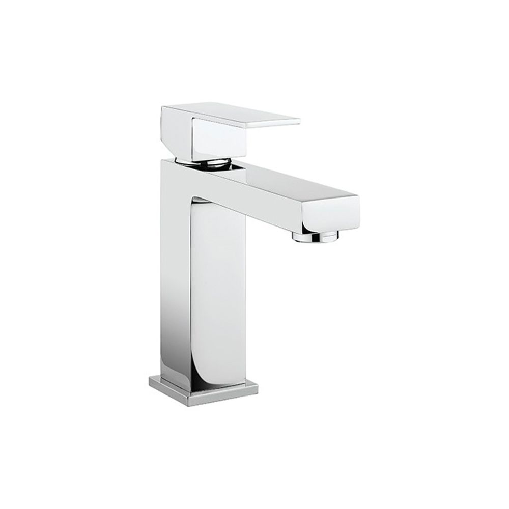 Verge Basin Tap by Crosswater