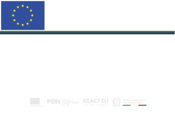 CTM-italia by CTM