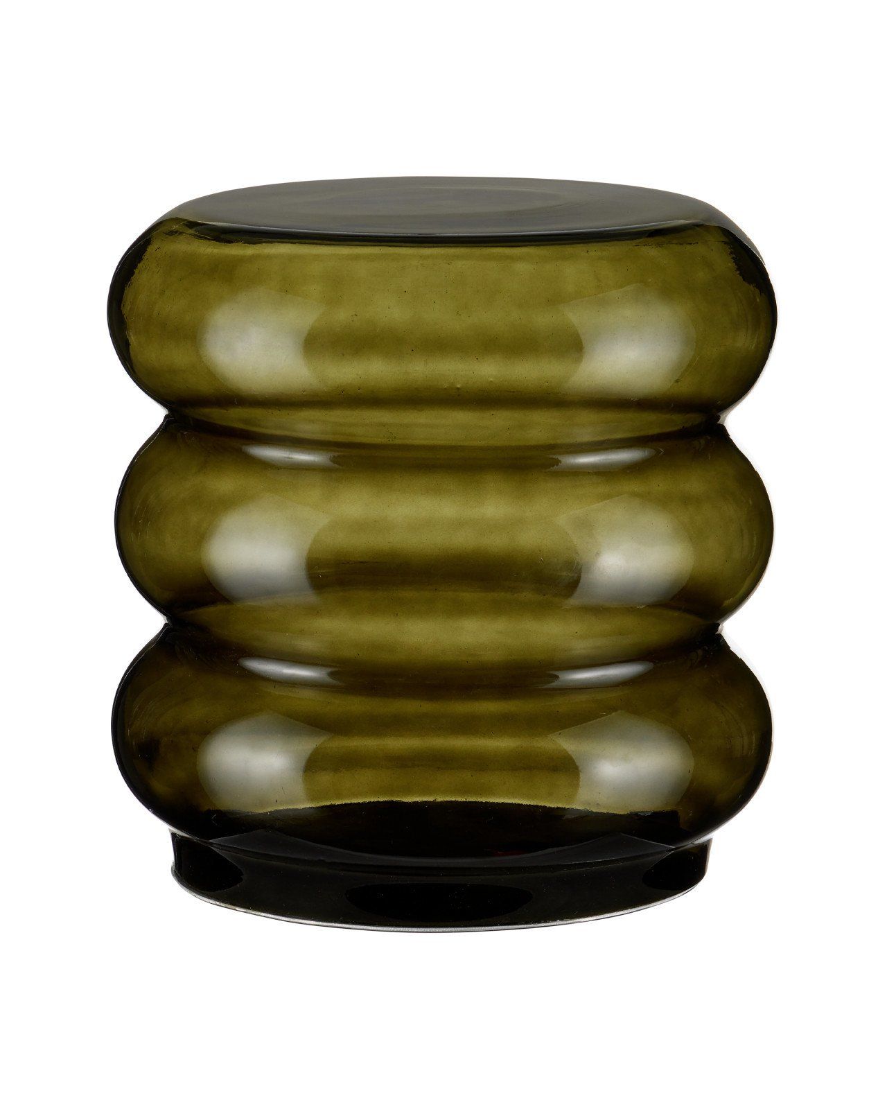 Sophus Accent Table by Currey and Company