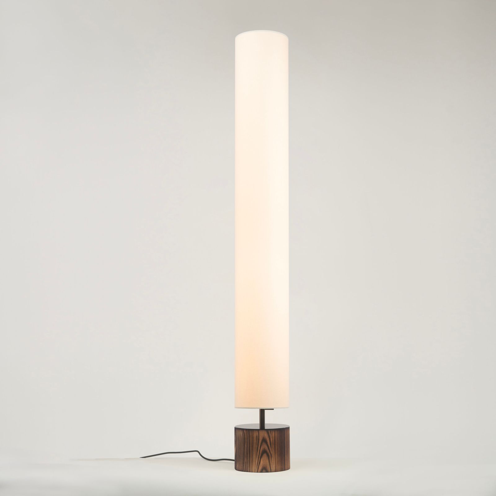 Lampadaire Clopes 20-145 by CVL Luminaires