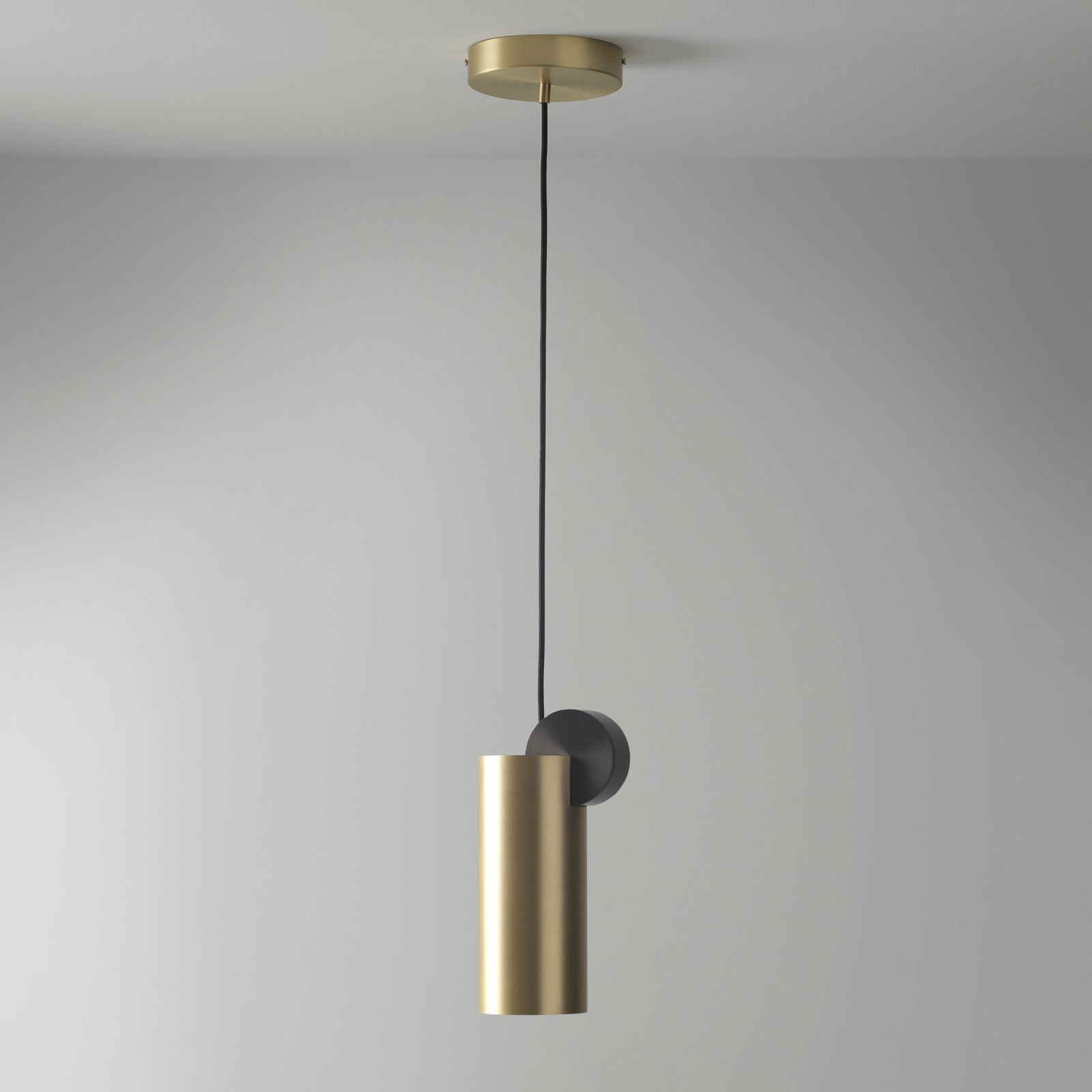 Suspension Calée V3 by CVL Luminaires