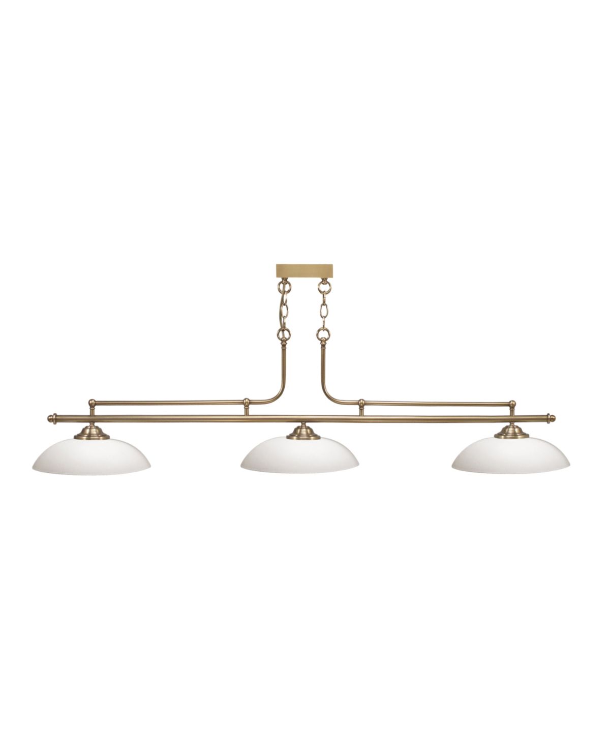 Suspension Eragny by CVL Luminaires