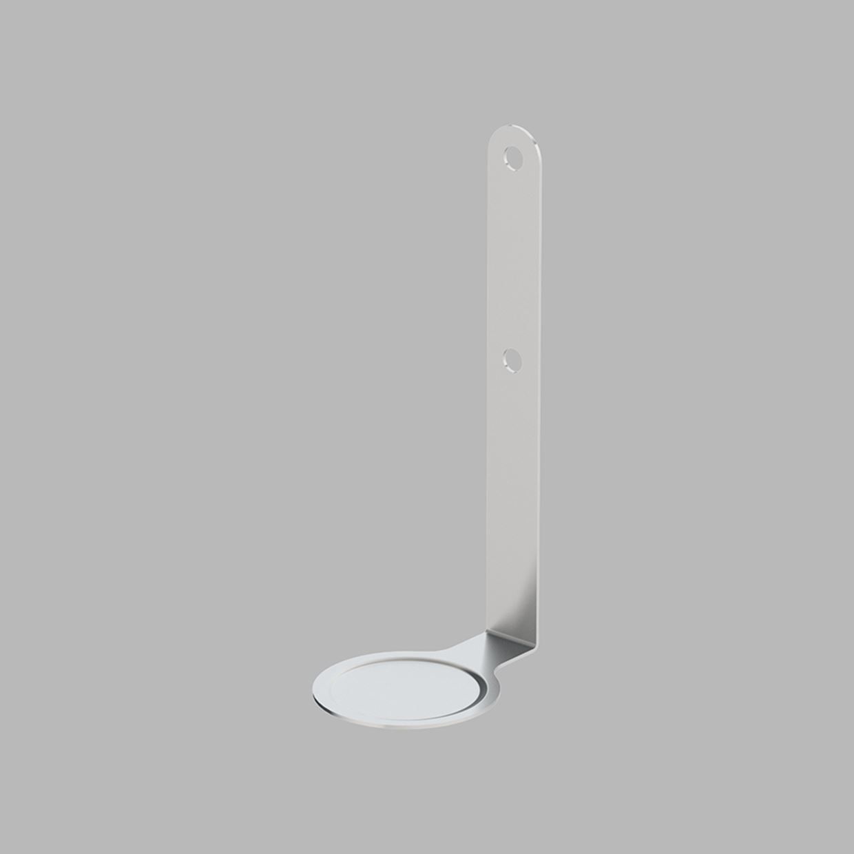 Drip tray by d line