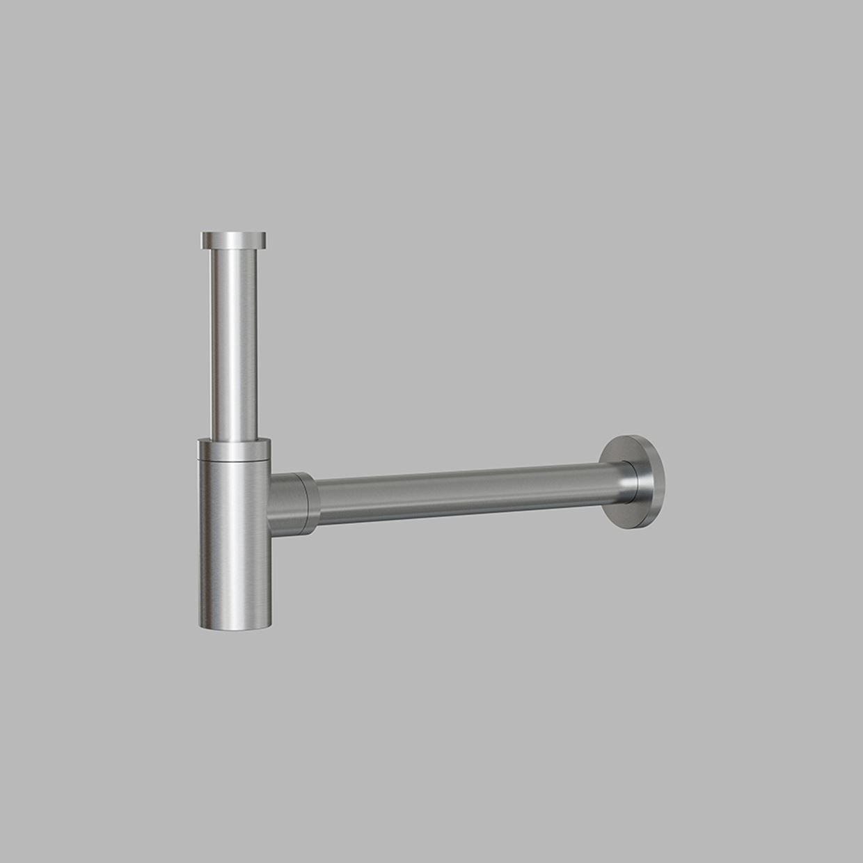 Siphon by d line