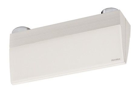 ARGOS ceiling-mounted by DAISALUX