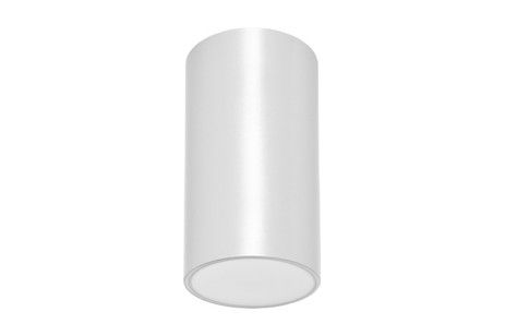 LENS ceiling-mounted by DAISALUX