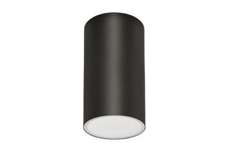 LENS ceiling-mounted by DAISALUX