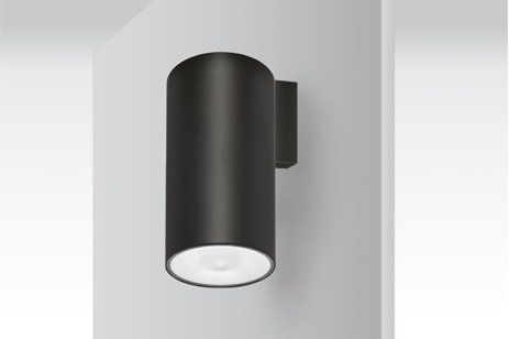 LENS wall-mounted by DAISALUX