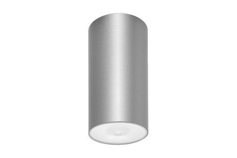 LENS watertight ceiling-mounted by DAISALUX