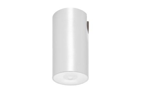 LENS watertight ceiling-mounted by DAISALUX