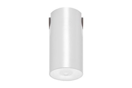 LENS watertight ceiling-mounted by DAISALUX