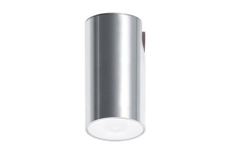 LENS watertight ceiling-mounted AEX by DAISALUX