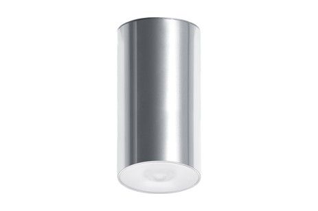 LENS watertight ceiling-mounted AEX by DAISALUX