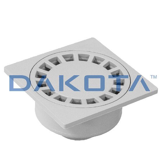Floor Drain Cover by Dakota