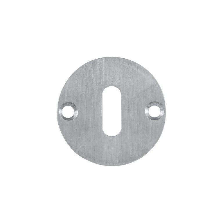 Keyhole escutcheon by Dauby