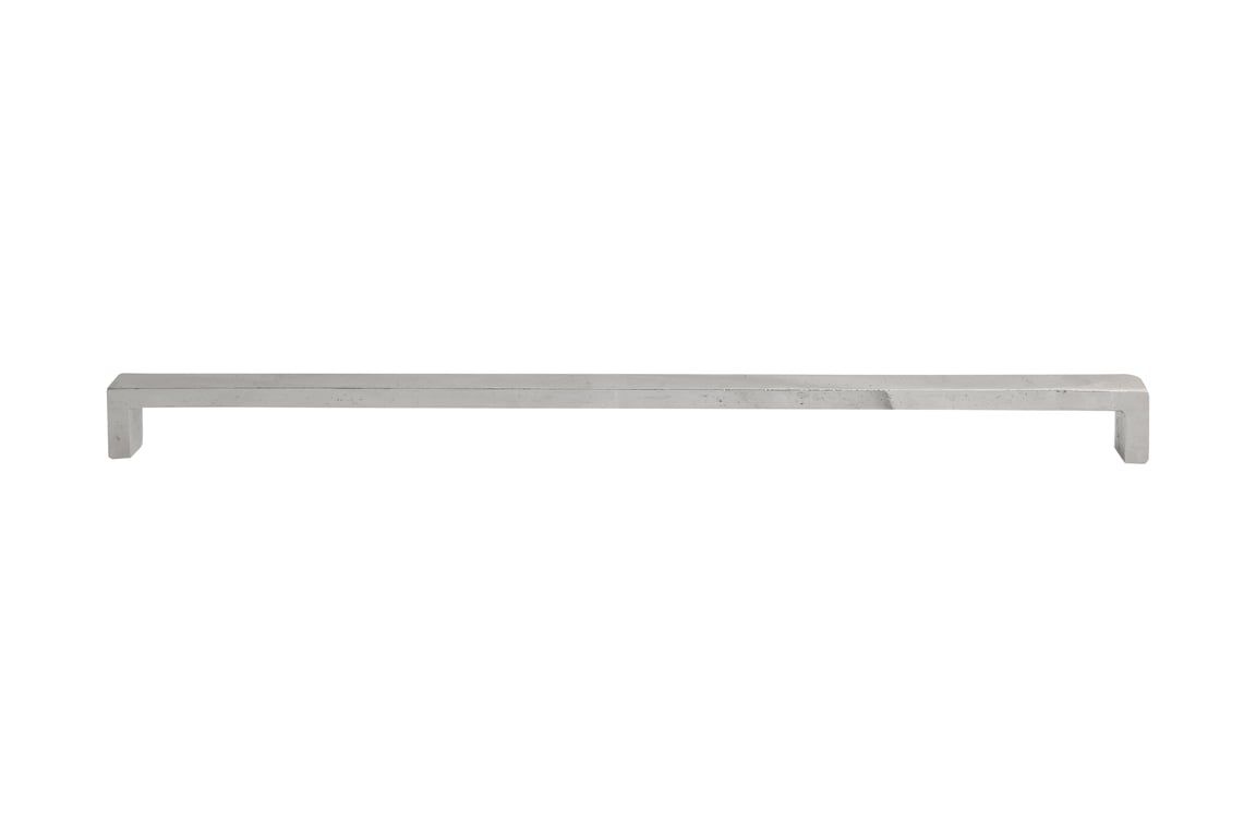 PIECE POINGEES DE MEUBLE PMQ-512  BRONZE BLANC (WB)  512mm by Dauby