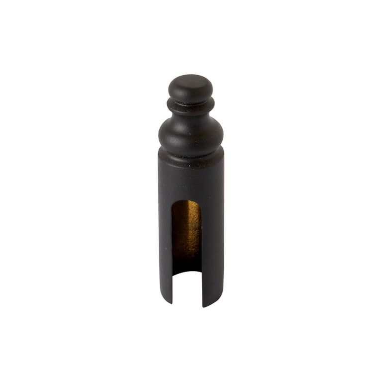 Set Sierhuls NR8 - Lb Bronze Naturel (LB) by Dauby