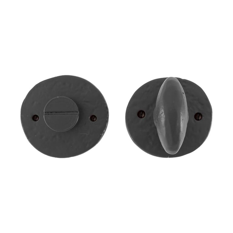 SET TOILETTE WC-BT294/R326bis  NOIR (N) by Dauby