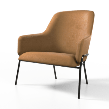 Skift Lounge by David Design