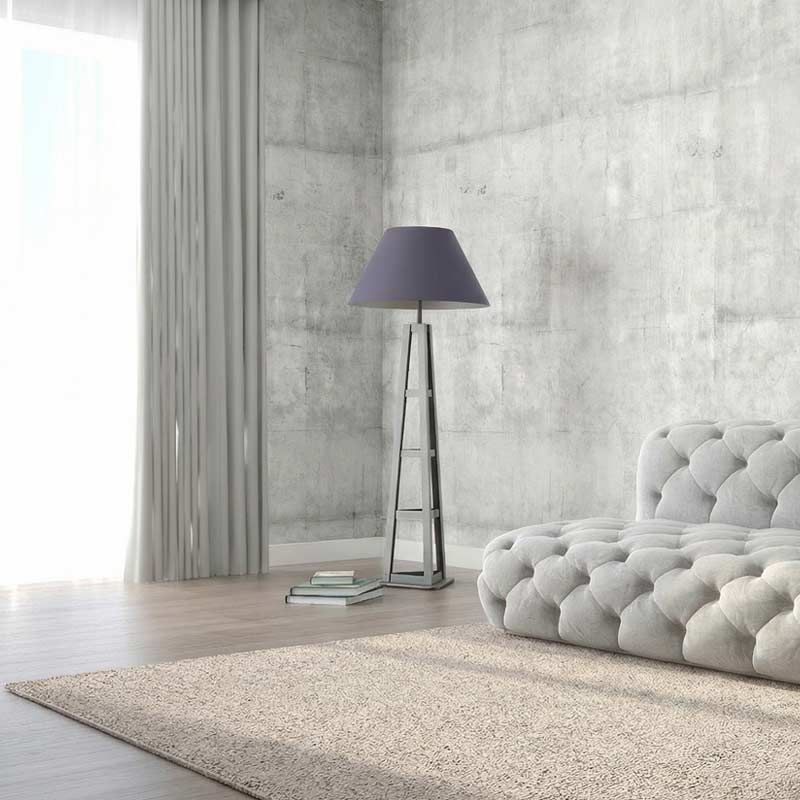 Encanto Rug by De Dimora